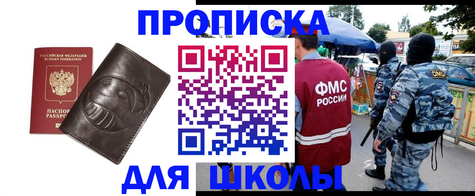 форма 3 в Георгиевске